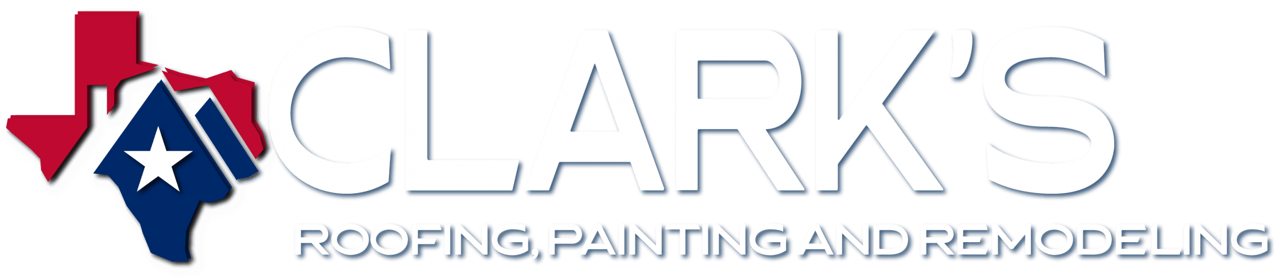 Clark's Roofing Painting and Remodeling